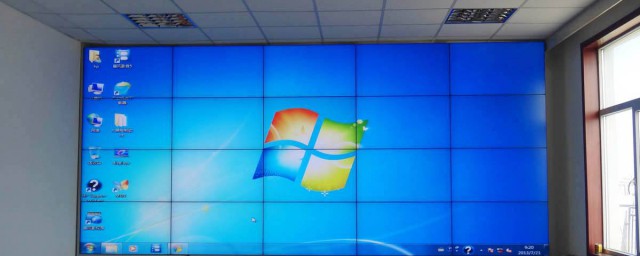 有办法解决吗(小孩玩游戏被扣钱有办法解决吗)