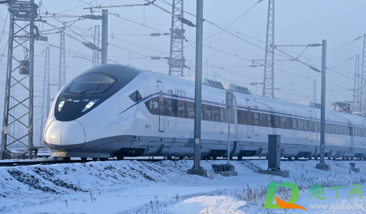 没有身份证可以坐高铁吗(电子身份证可以坐高铁吗)