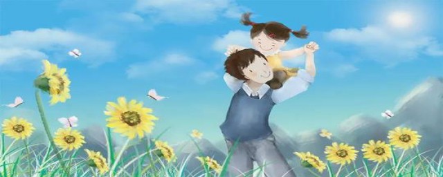 跟幼儿玩什么游戏(幼儿园小朋友一起玩的游戏有哪些)