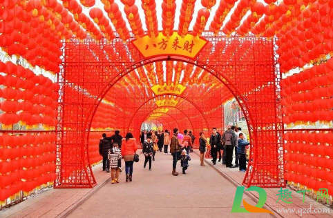 2021年2月20日上班吗(2021年2月20日今天正常上班吗)