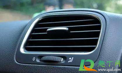 汽车空调暖风小是什么原因(汽车暖风风小是什么原因) 汽车空调暖风小是什么原因(汽车暖风风小是什么原因)