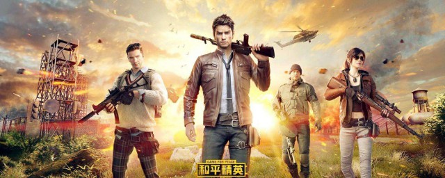 还是自家的模拟器好(还有什么模拟器好用)