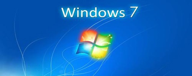 电脑开机却只有360能上网的原因(用360后电脑不能上网)