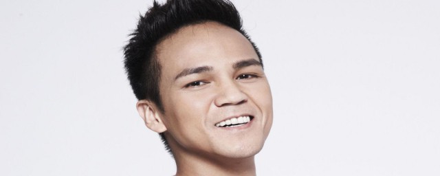 了解一下剧情介绍(剧情百度百科)