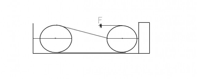 受的是静摩擦还是滑动摩擦(静摩擦跟滑动摩擦的区别)