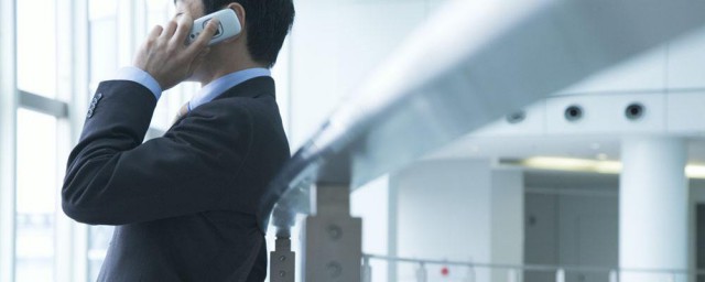 这两种方法推荐(推荐的方法)