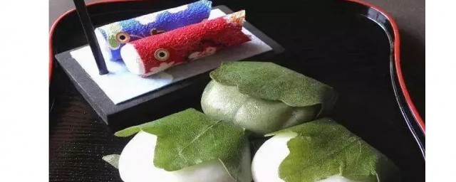 了解一下日本群众怎么过这个节(日本人过元旦节吗)