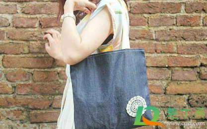 帆布包买回来很硬该怎么变软(帆布包太硬如何软化)