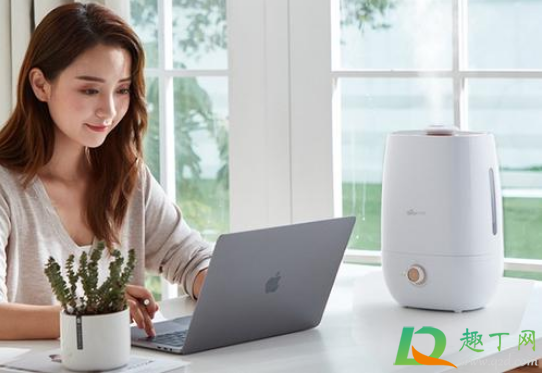 加湿器可以在宿舍使用吗(宿舍让用加湿器吗)