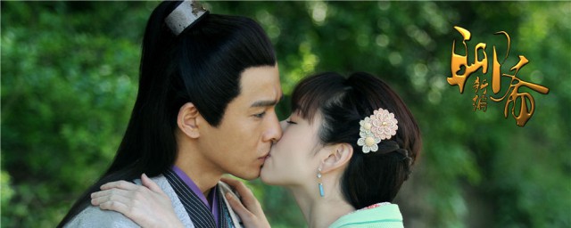 了解一下电视剧几个单元小故事(几个小故事组成的电视剧)