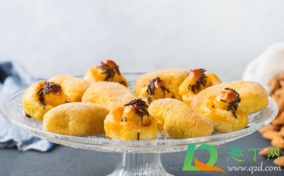 为什么吃甜食烂牙会痛(为什么吃了甜食牙痛) 为什么吃甜食烂牙会痛(为什么吃了甜食牙痛)