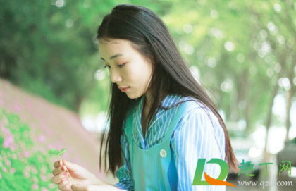 埋线双眼皮可以永久保持吗(埋线双眼皮不能永久吗)