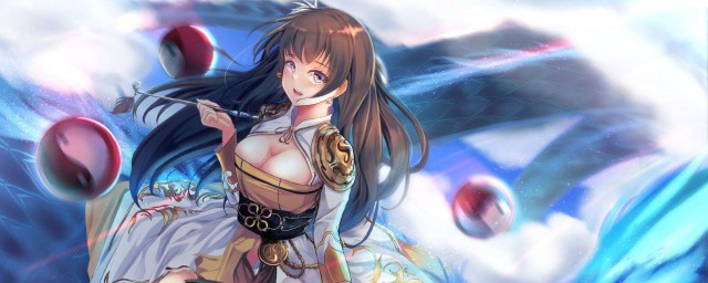 仅供参考(仅供参考与谨供参考的区别)