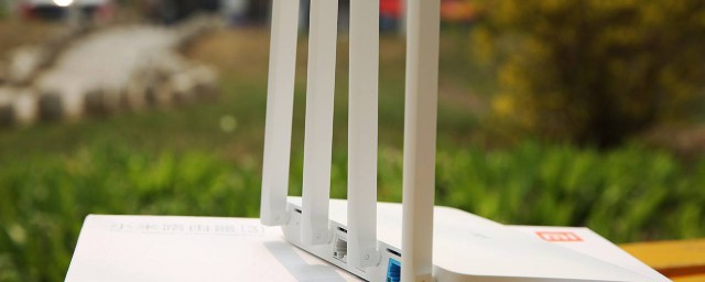 路由器的传输介质(路由器的存储介质)