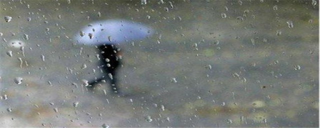 水的诗句有什么(水的诗句有什么?)