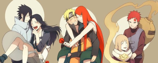 火影中的背景音乐分享(火影忍者背景音乐网易云)