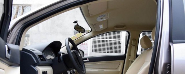 行车记录仪如何布线?(行车记录仪如何布线)