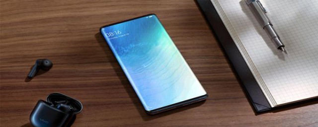 怎么调声 其实很简单