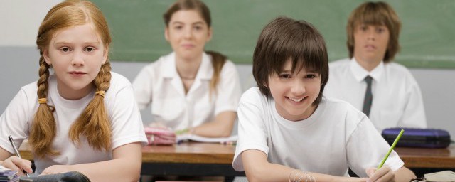 一年级孩子识字量太少怎么办(一年级识字量不多怎么办)