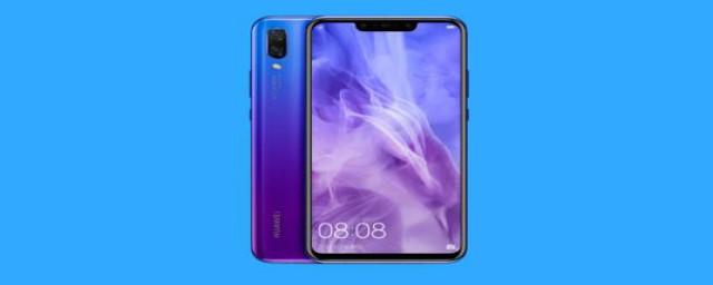 Y55A怎么把游戏传到内存卡里面 进来看看