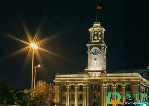 武汉2021元旦会不会下雪(武汉下雪了吗2021)