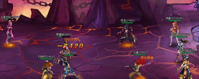 游戏有几个亮点你需要知道(游戏有什么特色)