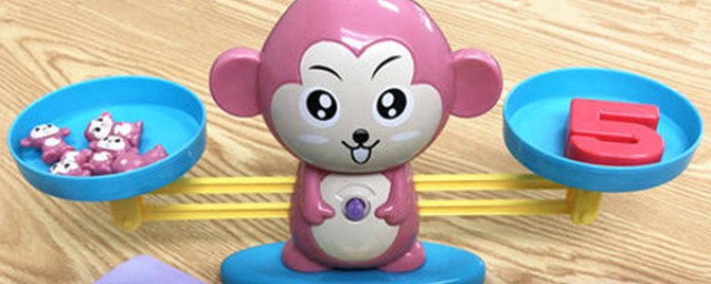 有四种练习口诀(我要练口诀)