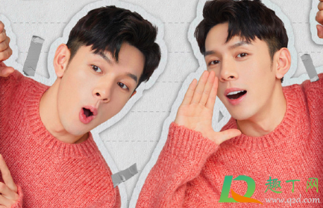 薇娅直播间数据是真的吗(薇娅直播人数几百万是真实的吗)