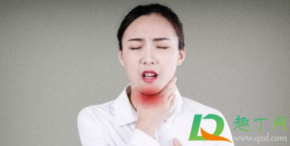 睡觉被痰憋醒窒息怎么办(睡到半夜被痰给憋醒)