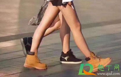 大黄靴是什么牌子(大黄靴有哪些著名品牌) 大黄靴是什么牌子(大黄靴有哪些著名品牌)