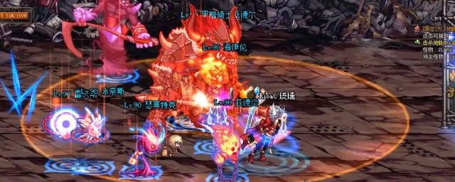 获得的方法(特训精华更快获得的方法)