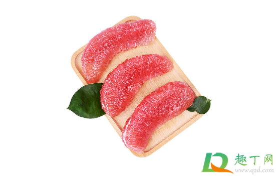 柚子可以直接煮粥吗(柚子可以煮小米粥吗) 柚子可以直接煮粥吗(柚子可以煮小米粥吗)