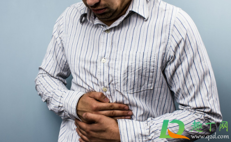 每天拉大便就不是便秘吗(每天都拉大便为什么还是便秘) 每天拉大便就不是便秘吗(每天都拉大便为什么还是便秘)