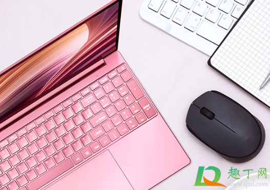 华为电脑充电头很烫是什么原因(华为电脑充电时充电器很烫什么原因) 华为电脑充电头很烫是什么原因(华为电脑充电时充电器很烫什么原因)