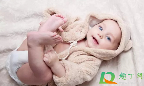 100%准确测试男孩女孩公式 100%准确测试男孩女孩公式