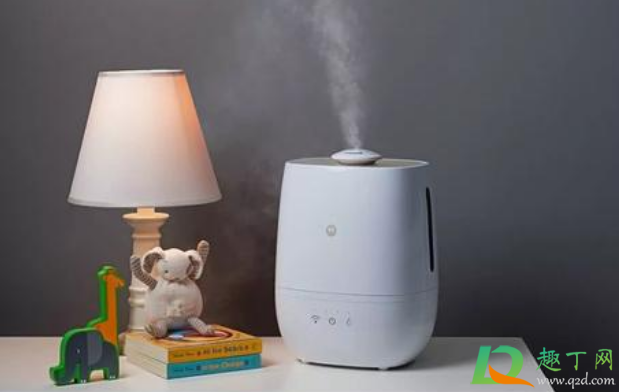 加湿器里面放柠檬片会怎么样 加湿器里面放柠檬片会怎么样