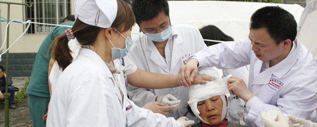 王天生含泪辞职(王天生结局)