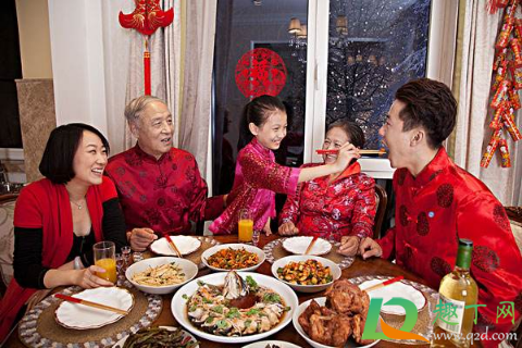 2021年春节天气冷不冷(2021年春节期间天气冷吗)