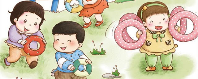 一共有9项工作内容(七项基本工作法内容)