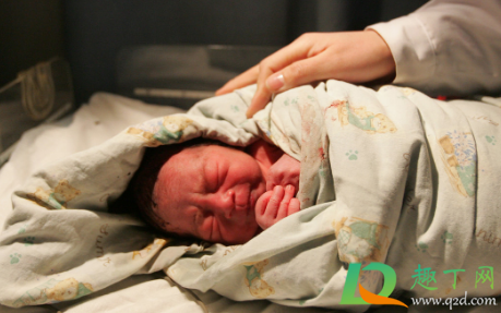 100%准确测试男孩女孩奇数是什么意思 100%准确测试男孩女孩奇数是什么意思