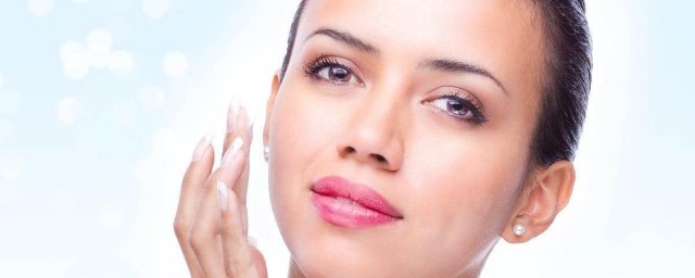 这两种方法有效(最有效的方法)