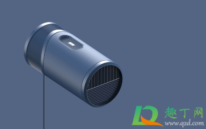 吹风机进水了干了还能用吗(进了水的吹风机还能用吗) 吹风机进水了干了还能用吗(进了水的吹风机还能用吗)