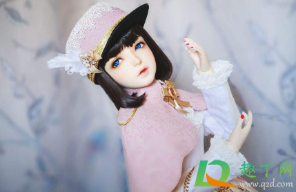 lolita可以用热水洗吗(lolita可不可以用洗衣机洗)