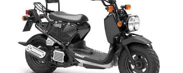 照这个方法调整八九不离十