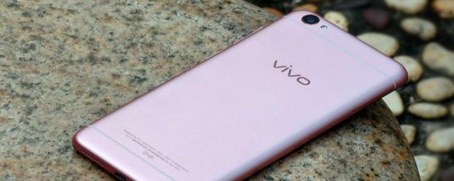 vivoy55投屏教程(vivoy51怎么投屏)