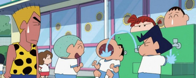 主要剧情介绍(主要剧情介绍用英语)