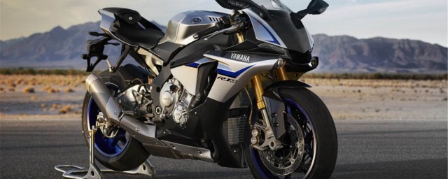 摩托车为什么有油有电不能发动(摩托车有油有电就是不着火)