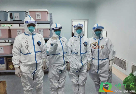 青岛本地确诊全部清零是不是就安全了(青岛本地确诊全部清零 新闻) 青岛本地确诊全部清零是不是就安全了(青岛本地确诊全部清零 新闻)