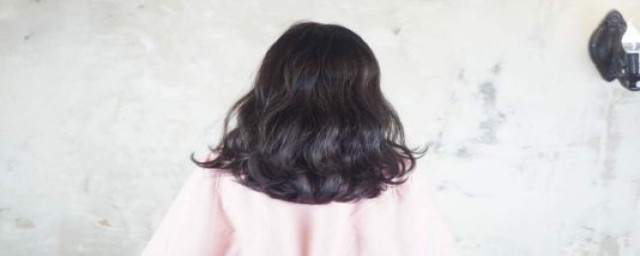 女人的经典语句有什么(女人经典短句)