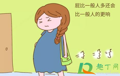 肚子里每天咕咕响气好多怎么办(肚子里有气一直咕咕叫怎么办) 肚子里每天咕咕响气好多怎么办(肚子里有气一直咕咕叫怎么办)